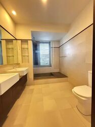 Ocean Drive (D4), Terrace #573895881